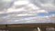 Kalgoorlie-Boulder Do. 18.6.