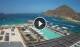 Cabo San Lucas Do. 18.6.