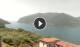 Monte Isola (Iseosee) Do. 18.6.