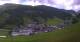 Zauchensee Do. 18.6.