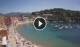 Sestri Levante Do. 18.6.