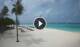 Kuredu Island (Lhaviyani-Atoll) Do. 18.6.
