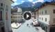 Innichen Do. 18.6.