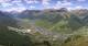 Livigno Do. 18.6.