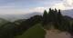 Oberammergau Do. 18.6.