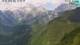 Velika Planina Do. 18.6.