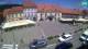 Samobor Do. 18.6.