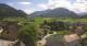 Faistenau Do. 18.6.