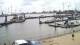 Delfzijl Do. 18.6.