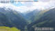 Mayrhofen Do. 18.6.