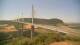 Viaduc de Millau Do. 18.6.