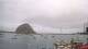 Morro Bay , Kalifornien Do. 18.6.