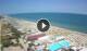 Milano Marittima Do. 18.6.