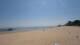 Noirmoutier-en-l'Île Do. 18.6.