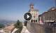 San Marino Do. 18.6.