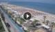 Senigallia Do. 18.6.