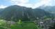 Mayrhofen Do. 18.6.