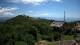 Veprinac Do. 18.6.