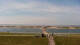 Büsum Do. 18.6.