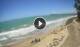 Cabarete Do. 18.6.