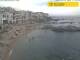 Calella Do. 18.6.