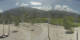 Wattens Do. 18.6.