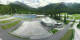 Antholz Do. 18.6.