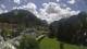 Toblach (Dolomiten) Do. 18.6.