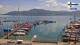 Attersee Do. 18.6.