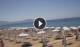 Paestum Do. 18.6.