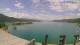 Pörtschach am Wörthersee Do. 18.6.