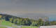 Bregenz Do. 18.6.