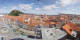 Graz Do. 18.6.