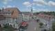 Gersfeld Do. 18.6.