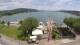 Velden am Wörther See Do. 18.6.