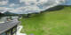 Teichalm Do. 18.6.