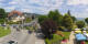 Velden am Wörthersee Do. 18.6.