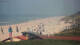Westerland (Sylt) Do. 18.6.