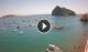 Ischia Do. 18.6.