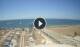 Lido di Ostia Do. 18.6.
