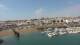 L'Ile-d'Yeu Do. 18.6.