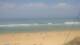 Contis Do. 18.6.