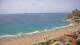 Benidorm Do. 18.6.