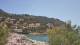 Canyamel (Mallorca) Do. 18.6.