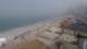 Étretat Do. 18.6.