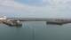 L'Ile-d'Yeu Do. 18.6.