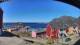 Sisimiut Do. 18.6.