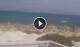 Es Pujols (Formentera) Do. 18.6.