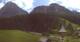 Sappada Do. 18.6.