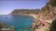 Monterosso al Mare (Cinque Terre) Do. 18.6.